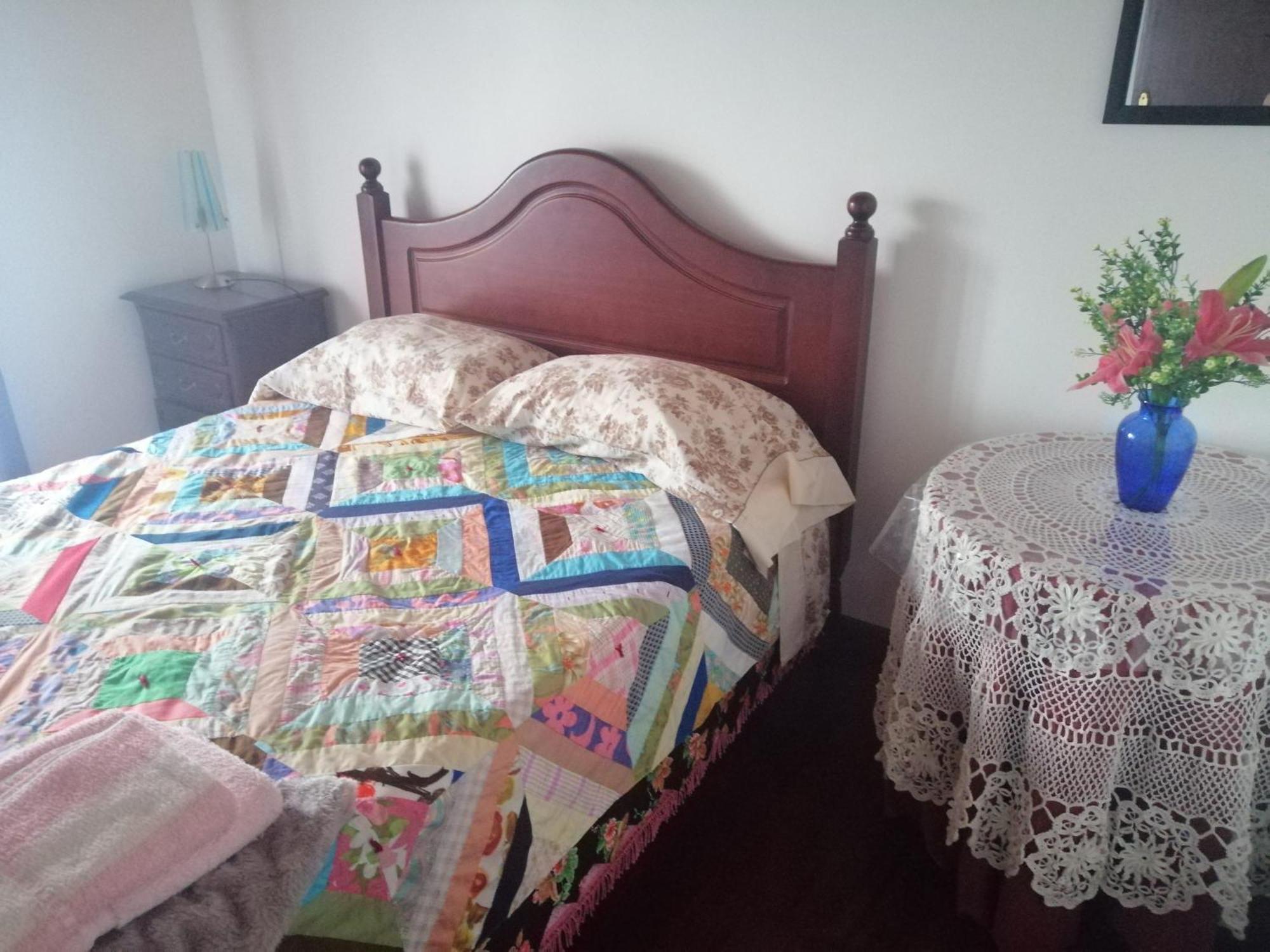 הוילה מדלנה Casa Dos Biscoitos מראה חיצוני תמונה